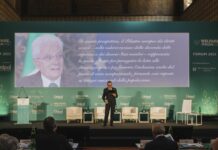 Nel 2023 spesa welfare a 632 miliardi, 50,3% per la previdenza