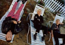 Green Day, a gennaio il nuovo album “Saviors”