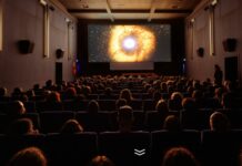 Regione E.Romagna entra a far parte della Fondazione Cineteca Bologna