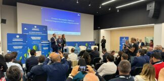 A Bari il forum nazionale dei Giovani Imprenditori di Confcommercio