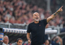 Pioli “Psg forte e moderno serve un grande Milan”