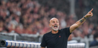 Pioli “Psg forte e moderno serve un grande Milan”
