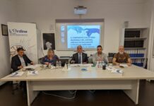 Sanità, Catania “Serve confronto costruttivo tra ordine e sindacati”