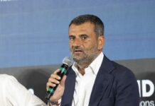 Manovra, Decaro “Nuovi tagli ai Comuni mettono i bilanci a rischio”