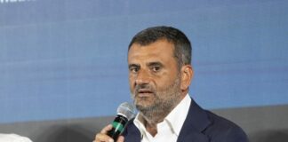 Manovra, Decaro “Nuovi tagli ai Comuni mettono i bilanci a rischio”