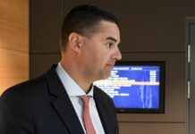 Medio Oriente, Malta chiede il cessate il fuoco e liberazione ostaggi