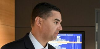 Middle East, Malta calls for a ceasefire and the release of all hostages