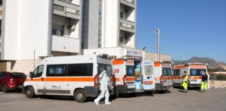 Sanità siciliana, più luci che ombre nel rapporto Agenas-Aiop