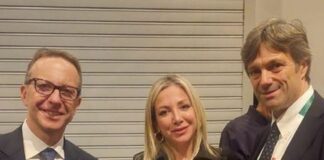 Grande successo per le cantine sarde all’International Wine Expo