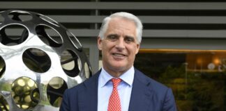 UniCredit lancia Buddy R-Evolution, la “filiale remota”