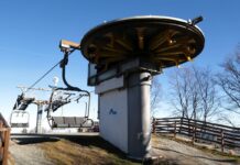 Oltre 7 milioni di euro per l’ammodernamento degli impianti di risalita