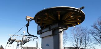 Oltre 7 milioni di euro per l’ammodernamento degli impianti di risalita