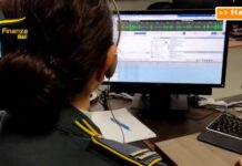 Stroncato traffico internazionale di droga, 15 arresti in Puglia