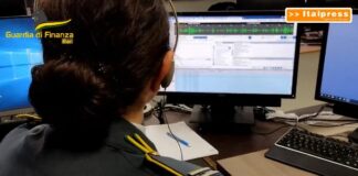 Stroncato traffico internazionale di droga, 15 arresti in Puglia