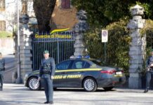 Como, individuati 11 indebiti percettori del Reddito di Cittadinanza