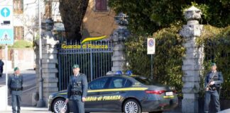 Como, individuati 11 indebiti percettori del Reddito di Cittadinanza