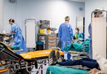 Asp Catanzaro, al via la fase attuativa del “concorsone”