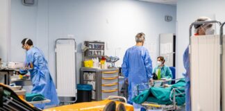 Asp Catanzaro, al via la fase attuativa del “concorsone”