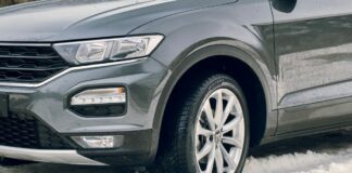 Pirelli, guida alla scelta fra pneumatici all season e invernali