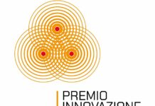 Premio Innovazione Sicilia, Elita Schillaci presiederà il Comitato scientifico