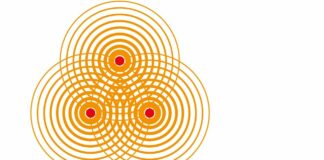 Premio Innovazione Sicilia, Elita Schillaci presiederà il Comitato scientifico