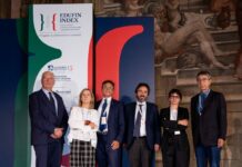 Edufin Index, Italia indietro su educazione finanziaria e assicurativa