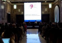 Women Value Company, premiate donne e imprese che guardano al futuro