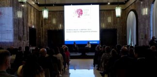 Women Value Company, premiate donne e imprese che guardano al futuro