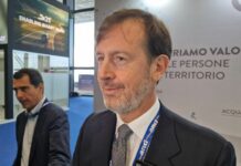 Acea, sull’acqua necessari maggiori investimenti