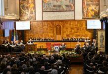 Inaugurato anno accademico alla Cattolica, +15% iscritti in 10 anni