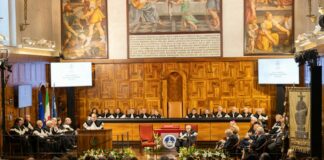 Inaugurato anno accademico alla Cattolica, +15% iscritti in 10 anni