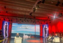 Anas, Isi “Programmati investimenti per 64,5 mld fino al 2032”