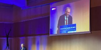 Forum sostenibilità, Rocca “Accompagnare e tutelare le imprese”