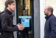 “Cento domeniche”, Albanese “Il film rappresenta le mie origini”