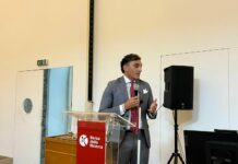 Tamajo “Fare rete per un nuovo percorso di sviluppo in Sicilia”