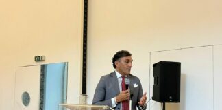 Tamajo “Fare rete per un nuovo percorso di sviluppo in Sicilia”