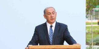 Netanyahu “Ci stiamo preparando per l’invasione di terra a Gaza”