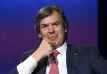 Messina “Da Intesa Sanpaolo piano da 1,5 mld contro le disuguaglianze”