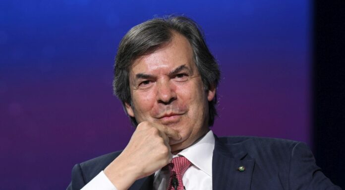 Messina “Da Intesa Sanpaolo piano da 1,5 mld contro le disuguaglianze”