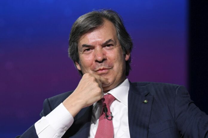 Congresso Nazionale Fabi