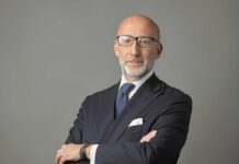 Aldo Iaquinta nuovo componente del CdA di Eprcomunicazione