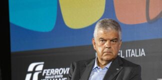 FS, Ferraris “Nei prossimi 5-6 anni previste 20 mila assunzioni”