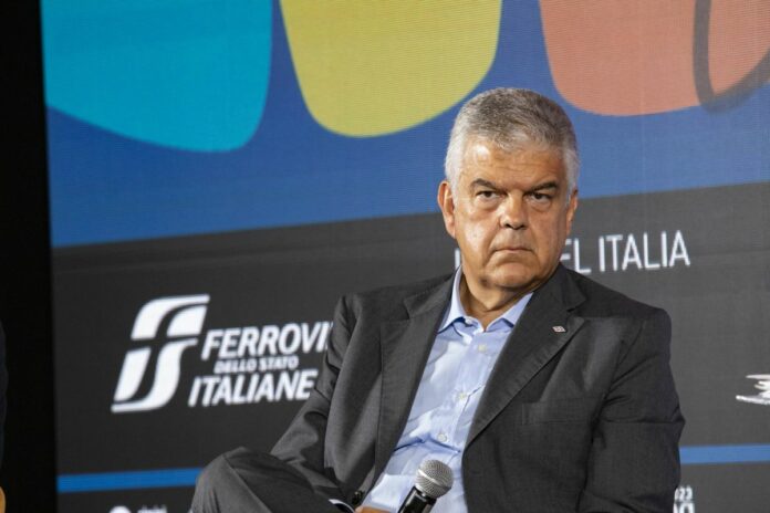Rimini - 44esima Edizione del Meeting di Rimini di Comunione e Liberazione