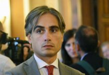 Cassazione annulla condanna, Falcomatà torna sindaco di Reggio Calabria