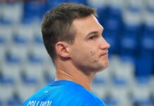 Bene Gallinari, ma per i due italiani debutto con sconfitta