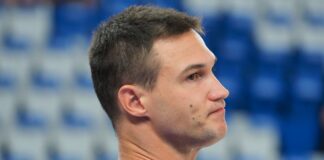 Bene Gallinari, ma per i due italiani debutto con sconfitta