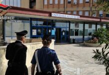 Muore per lesioni in ospedale a Locri, arrestati i due fratelli