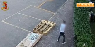 Tentato omicidio nel Milanese, arrestato noto rapper