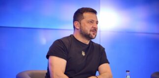 Malta, prevista grande partecipazione per incontro sulla pace in Ucraina