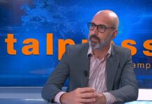 Banca del Fucino, cresce l’attenzione per la finanza agevolata